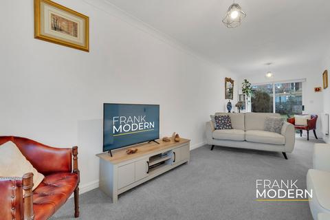 undefined, Baird Close, Yaxley, PE7
