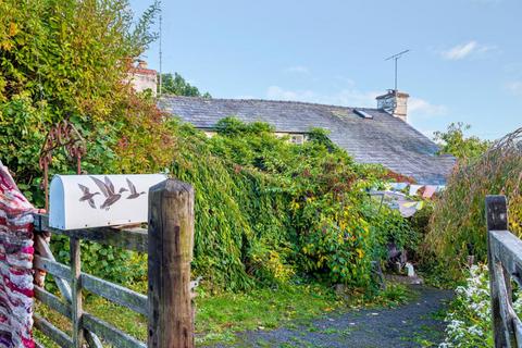 undefined, Hay on Wye,  Welsh Borders/Herefordshire Brilley,  HR3
