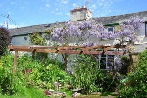 undefined, Hay on Wye,  Welsh Borders/Herefordshire Brilley,  HR3