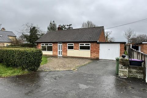 undefined, Maesbrook, Nr Oswestry