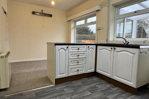 undefined, Maesbrook, Nr Oswestry