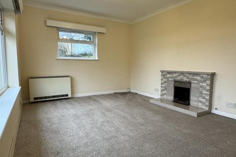 undefined, Maesbrook, Nr Oswestry