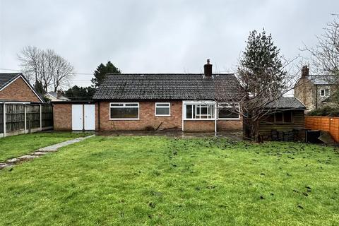 undefined, Maesbrook, Nr Oswestry