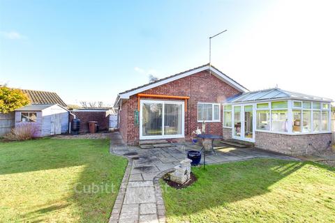 undefined, Lundy Close, Littlehampton, West Sussex