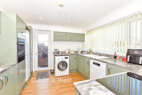 undefined, Lundy Close, Littlehampton BN17