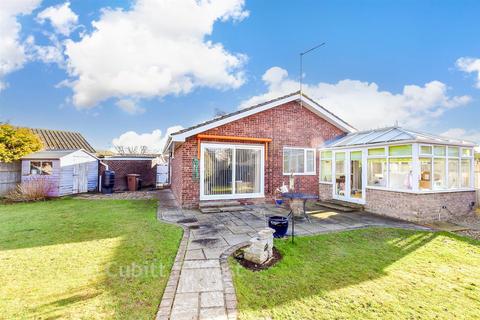 undefined, Lundy Close, Littlehampton BN17