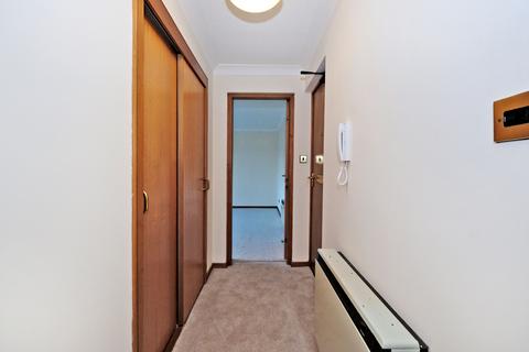 2 bedroom flat for sale, 12 Craigieburn Park, The West End, Aberdeen, AB15