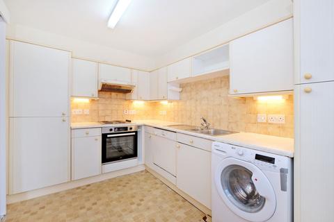 2 bedroom flat for sale, 12 Craigieburn Park, The West End, Aberdeen, AB15