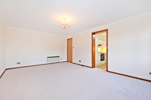 undefined, 12 Craigieburn Park, The West End, Aberdeen, AB15