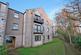 Additional image 14 of 12 Craigieburn Park, The West End, Aberdeen, AB15