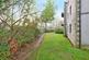 Additional image 18 of 12 Craigieburn Park, The West End, Aberdeen, AB15