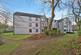 Additional image 19 of 12 Craigieburn Park, The West End, Aberdeen, AB15