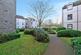 Additional image 20 of 12 Craigieburn Park, The West End, Aberdeen, AB15