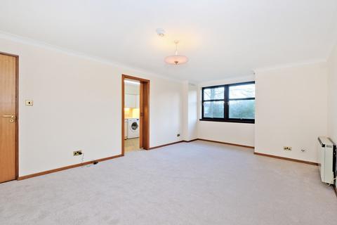 undefined, 12 Craigieburn Park, The West End, Aberdeen, AB15