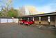 Additional image 22 of 12 Craigieburn Park, The West End, Aberdeen, AB15