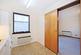 Additional image 7 of 12 Craigieburn Park, The West End, Aberdeen, AB15