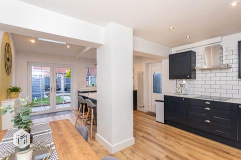 undefined, Bankfield Close, Ainsworth, Bolton, Greater Manchester, BL2 5QZ