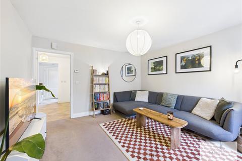 3 bedroom semi-detached house for sale, Bishops Park Road, Gateshead NE8