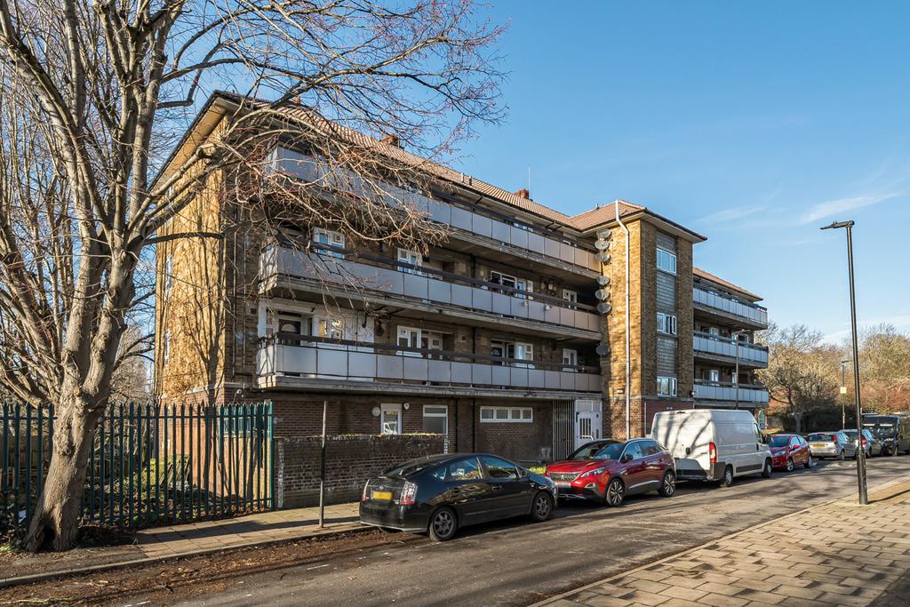 External