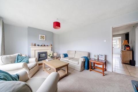 undefined, Magdalen Close, Surrey KT14