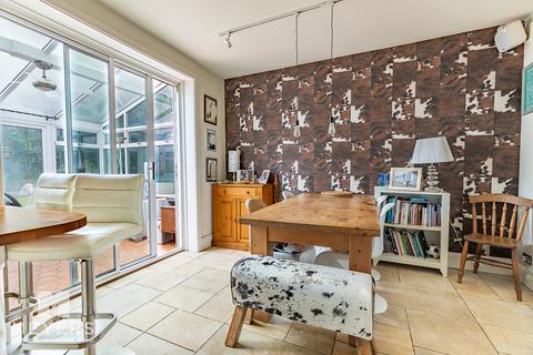3 bedroom detached house for sale, Magna Road, Bournemouth, BH11 9NB