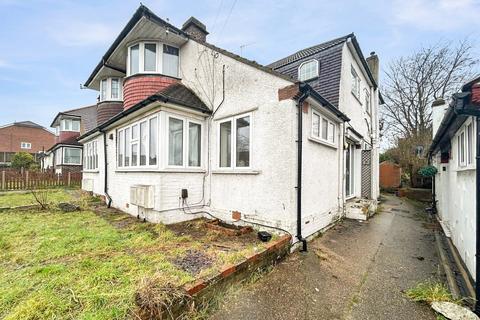 2 bedroom maisonette to rent, Dartford Road, Dartford, DA1