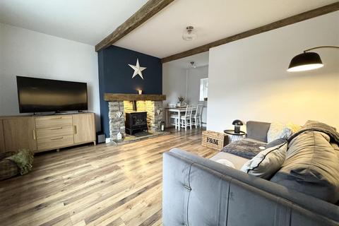 undefined, Saville Road, Skelmanthorpe, Huddersfield HD8 9EG