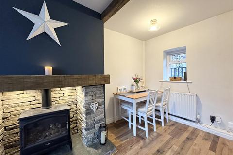 undefined, Saville Road, Skelmanthorpe, Huddersfield HD8 9EG