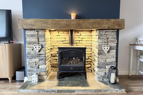 undefined, Saville Road, Skelmanthorpe, Huddersfield HD8 9EG