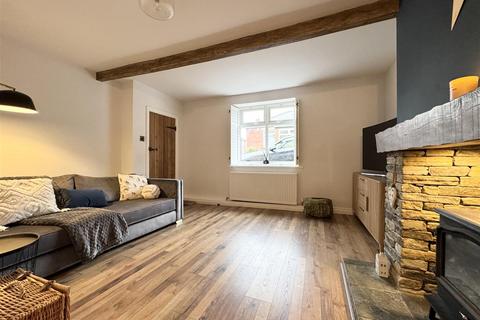 undefined, Saville Road, Skelmanthorpe, Huddersfield HD8 9EG
