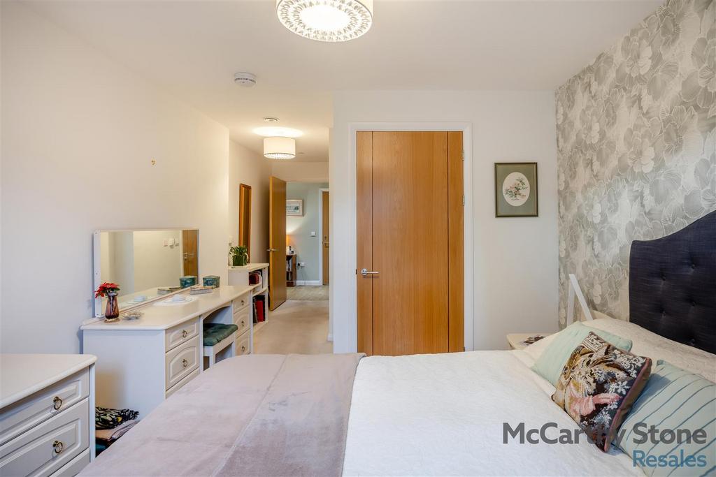 8675764-interior05.jpg