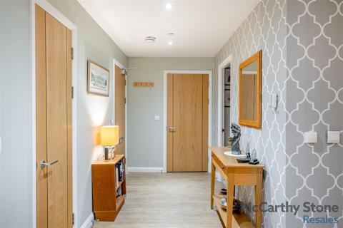 undefined, Lawson Grange, Holly Road North, Wilmslow, Cheshire East