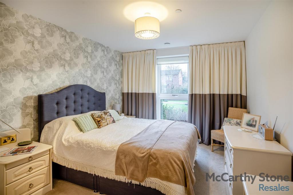 8675764-interior04.jpg