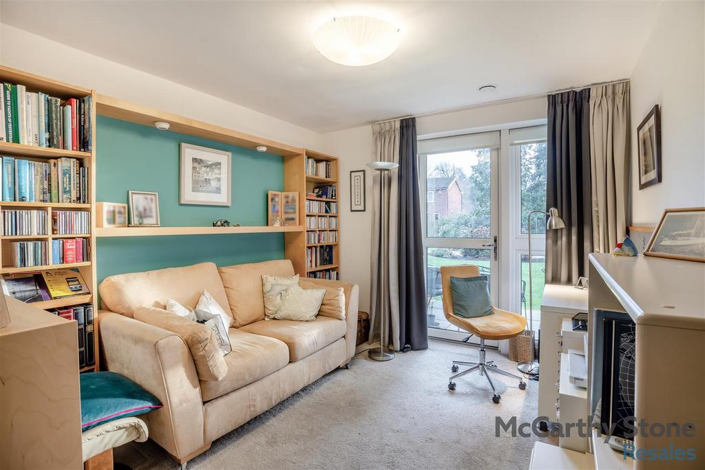 8675764-interior06.jpg