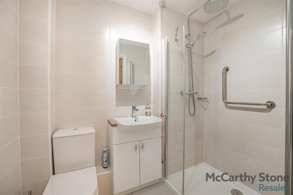 8675764-interior14.jpg