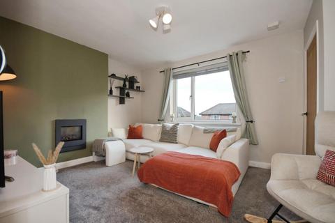 2 bedroom semi-detached house for sale, Fir Street, Hollingwood, Chesterfield, S43 2JQ