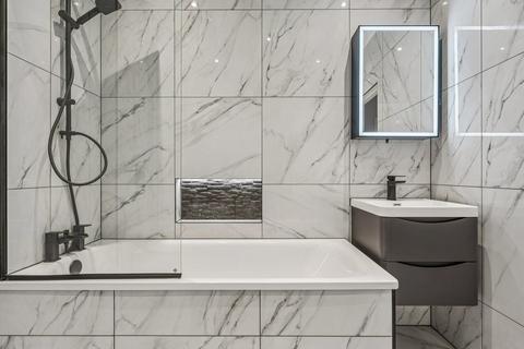 undefined, Lennards Court, Chiswick High Road, London W4