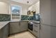 Lennards Court, Chiswick High Road, London W4