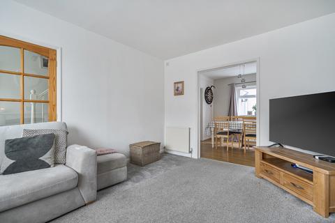 undefined, Grimsbury Road, Gloucestershire BS15