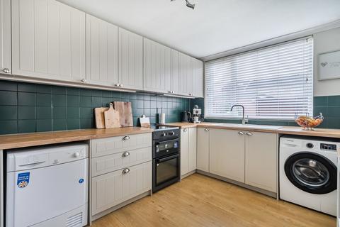 undefined, Grimsbury Road, Gloucestershire BS15