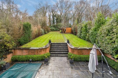 5 bedroom detached house for sale, Walker Road, Maidenhead
