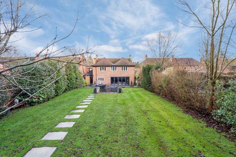 undefined, Walker Road, Maidenhead