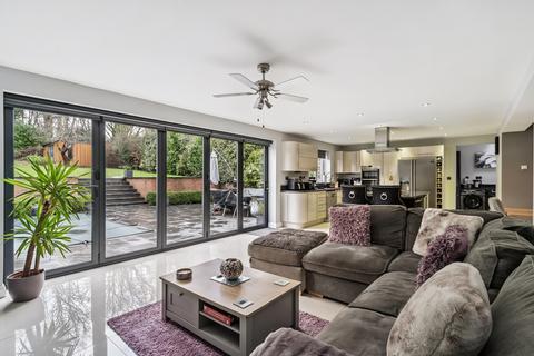 undefined, Walker Road, Maidenhead