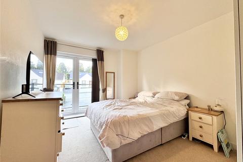 2 bedroom apartment for sale, Surrey Road, Bournemouth, Dorset, BH4