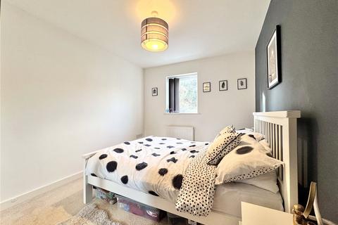 2 bedroom apartment for sale, Surrey Road, Bournemouth, Dorset, BH4