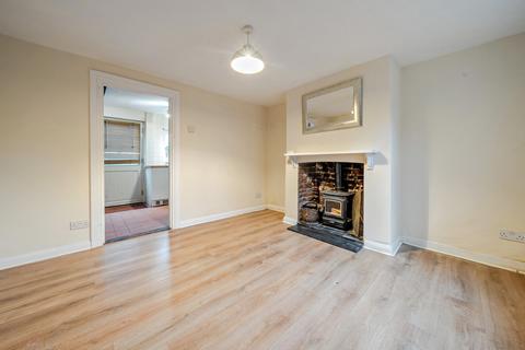 2 bedroom terraced house for sale, Crooks Terrace, Wantage, OX12