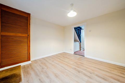 2 bedroom terraced house for sale, Crooks Terrace, Wantage, OX12
