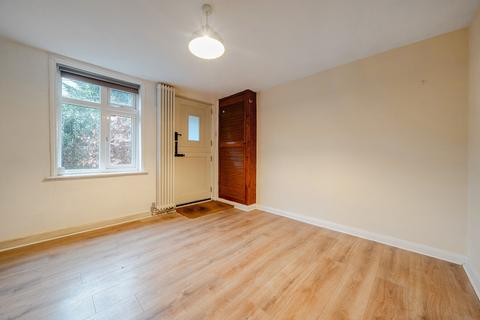 2 bedroom terraced house for sale, Crooks Terrace, Wantage, OX12