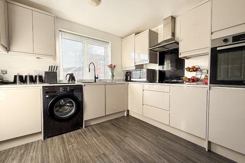 undefined, Dragon Rise, Norton Fitzwarren, Taunton, Somerset