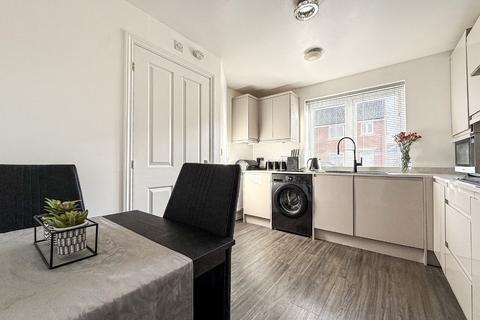 undefined, Dragon Rise, Norton Fitzwarren, Taunton, Somerset